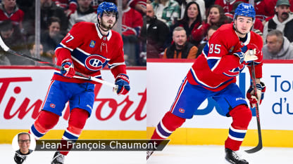 Dach Texier badge Chaumont