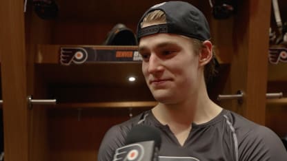 2/19 Media Availability: Denver Barkey