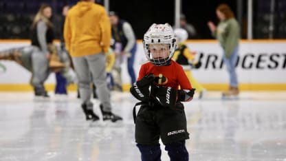 20251025_180511780_iOS