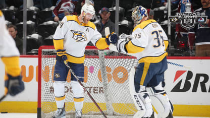 NHLBAMEkkyPekaPoundCOL1
