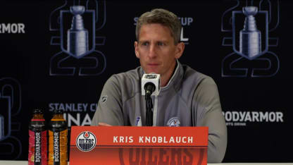 PRE-RAW | Knoblauch 06.09.25
