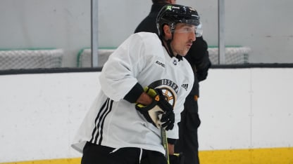 marchy