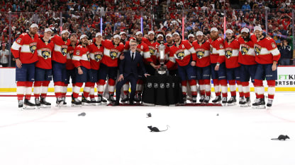 PanthersPrinceofWales052423