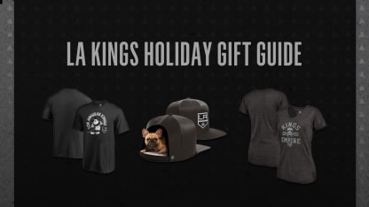 LAK-Holiday-Gift-Guide-2019