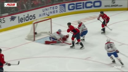 Chychrun a raison de Dobeš