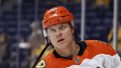 GettyImages-2242681062