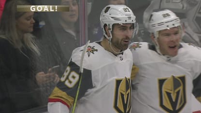 Tuch cashes in off turnover