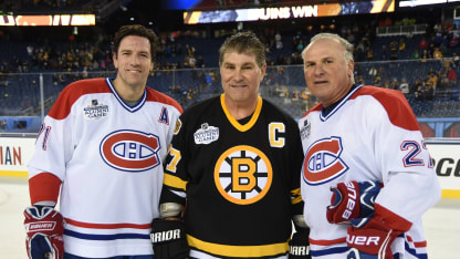 GettyImages-503035336