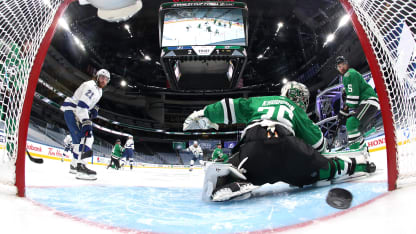 Hedman_goal_vsDAL_2020SCF