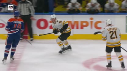 Bon tir de Mittelstadt