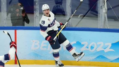 GettyImages-1370252641