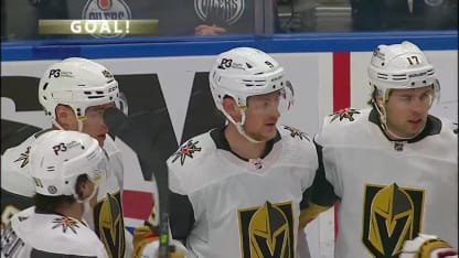 Eichel opens scoring