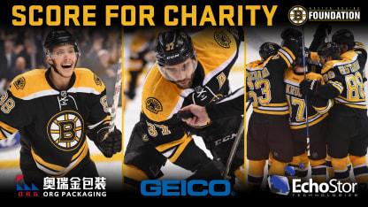 103116_BB_Social-CharityPartners_2568x1444