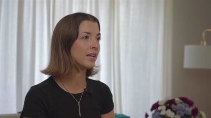 The Royal - Julia's Story