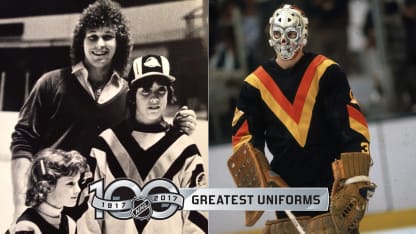 NHL_Greatest_Uniforms_template_kennyalbert_canucks
