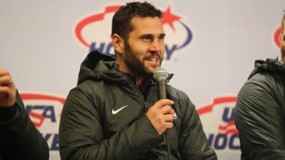 Gionta_TeamUSA