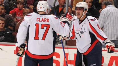 Ovi-Clark-2