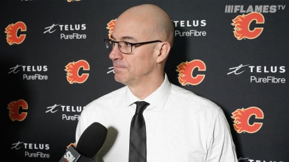 Postgame Huska - 10.03.26