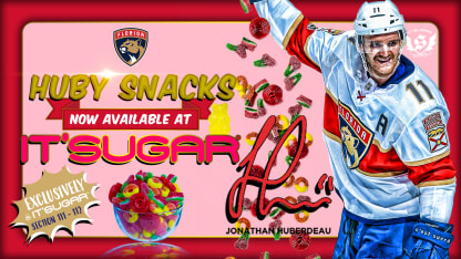 FLPA_IT'sSUGAR_Huby_Snacks_16_x_9