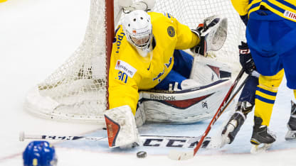 P_10.18.16_1284x722_Soderstrom