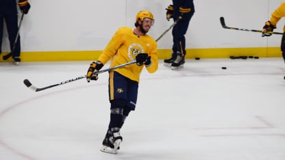 Training Camp Presented by Vanderbilt Health: July 13