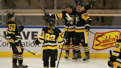 prospects-challenge-buffalo