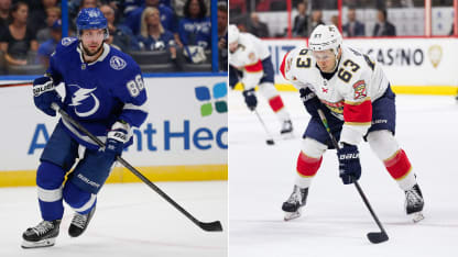 russian atlantic primary 0926