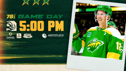 102525vsUTA_78s_2568x1444