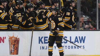 Khusnutdinov strikes early