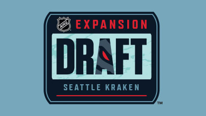 expansion_draft_main