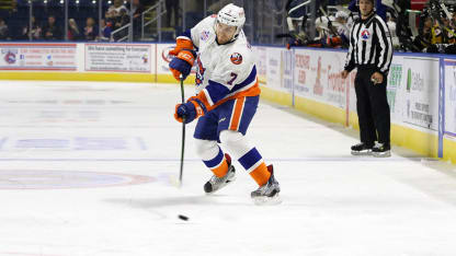 BridgeportReportNov15