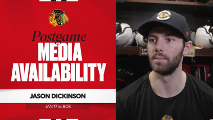 Dickinson on Simplicity