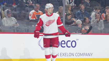 121123 Robert Hagg DET