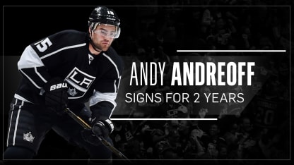 Andy-Andreoff16x9