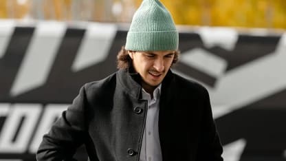 112121_RU_Tertyshny3