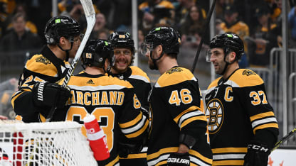Boston-celebrates-goal