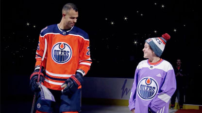 EOCF | Changing Lives