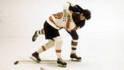 Gillies_Schultz_1975