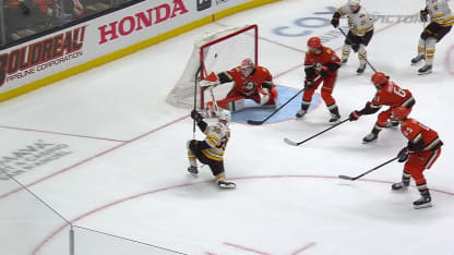 Dostál nedovolil Geekiemu hattrick