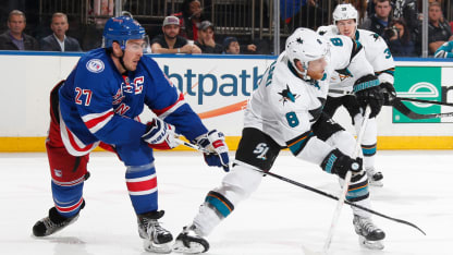 Sharks-NYR-Preview
