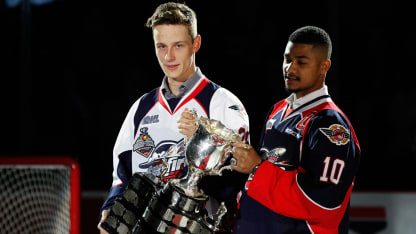 Memorial-Cup-Preview