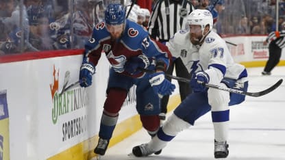 tbl swedish feature 6-25