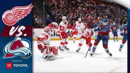 Toyota Game Recap: 2/2/2026