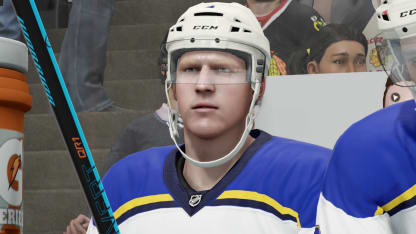 gunnarsson_nhl17_16x9