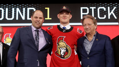 Tkachuk-Ottawa-Draft