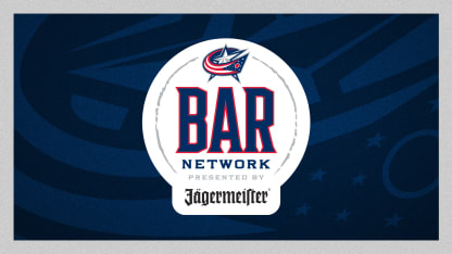 BAR NETWORK