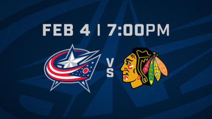 WEDNESDAY, FEBRUARY 4 @ 7 PM