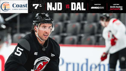 dillon preview dallas