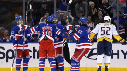 GettyImages-1474705498