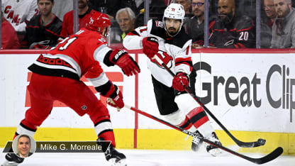 Siegenthaler_Stepan_Morreale-badge